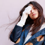 「re-quest/QJ」長谷川ニイナ企画_撮影・デザイン